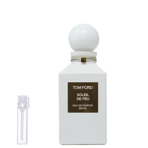 Tom Ford Soleil de Feu Eau de Parfum for Women